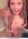redhead teen cum