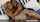 redhead ebony threesome