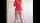 amateur blowjob masturbation
