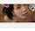 dark hair jav japanese