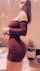 teen ads brunette