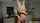 dick ass sex