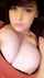 camgirl big tits amateur