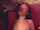 blowjob schoolgirl teen