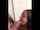 blowjob cumshot whore