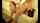 cam camgirl webcam