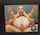 blonde ahegao professional