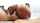 phoenix marie cowgirl oiled