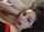 anal teen darkhair