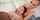 blowjob blonde mom