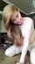 cam camgirl amateur