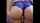 camgirl spank leggings