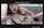 masturbation big tits brunette