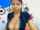 camgirl latina webcam