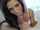 blowjob suck pov