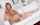 pornstar big tits hot