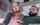 handjob milf masturbation