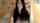 camgirl amateur latina