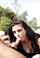 amateur teen blowjob
