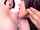 webcam lesbians licking