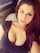 brunette big tits hot