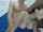 camgirl skinny teen