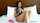 casting amateur pov