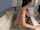 camgirl cam lesbian