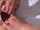 blonde pornhub pornstar