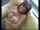 big tits amateur homemade
