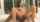 bbc black dick black