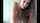 webcam camgirl cam