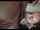 blonde bukkake cumshot