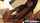 massage handjob smile