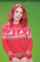 redhead brazzers skinny