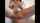 anal hardfuck blonde