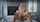 blonde blacked sex