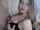camgirl amateur blonde