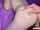 pornhub amateur teenpussyporn