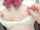 asian pink pussy japanese