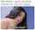 brunette hot reverse