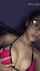 camgirl amature dark