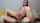 webcam anal dirty