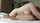 hotel amateur doggystyle