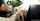 blowjob bisex threesome