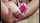 milf gaping pussy