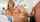 porn ad brazzers white