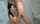 sex amateur teen