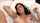 big tits hardcore hot