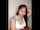 camgirl teen bigo